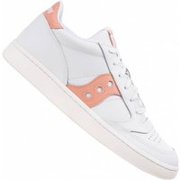 Saucony Jazz Court Damen Sneaker S60759-8