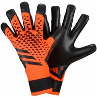 adidas Predator PRO Hybrid Premium Torwarthandschuhe HN3344