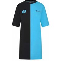 Mercedes AMG Petronas x George Russell Formel 1 Damen Kleid 701227126-001