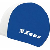 Zeus Badekappe royal