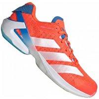 adidas Adizero Counterblast Herren Handballschuhe JH5155