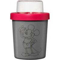 Disney Mickey Mouse Müslibecher to go 470 ml PS0143