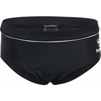 hummel MEDINE Baby / Mädchen Bikini Hose 188588-2001