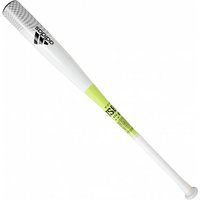 adidas MB Aero Hammer Carbon Baseballschläger FS3688