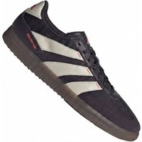 adidas Predator Freestyle Herren Straßen Fußballschuhe IF6308