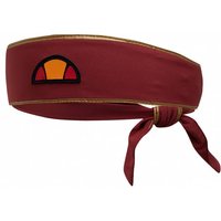 ellesse Veloci Tennis Bandana SEQA2949-800