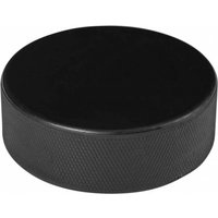 JELEX Bully Eishockey Puck