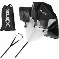 JELEX Speedi Sprint Trainings Fallschirm