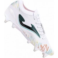 Joma STRIKER SG Herren Fußballschuhe STRIKS2502SG
