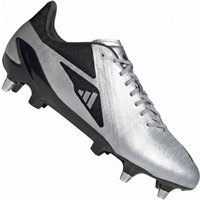 adidas Adizero RS15 Pro SG Rugby Schuhe IE3594