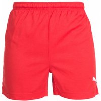 PUMA Vencida Kinder Shorts 700266-02 — Bild 1