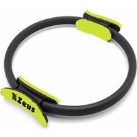 Zeus Pilates-Ring