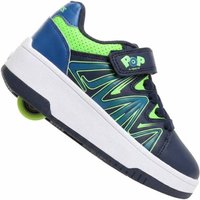 HEELYS Pop Kinder Schuhe mit Rollen 770920 — Bild 1