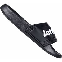 Lotto Slides Damen Badelatschen MBSX10002NET-R1