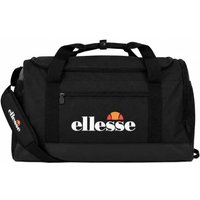 ellesse Capri Sporttasche 35 L SHBA4816-Black