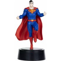 DC Comics LED Figur Superman 11 cm 24858