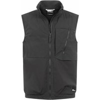 Jack Wolfskin Friedberger Vest Herren Weste 1307511-6502