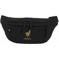 Mexiko adidas Originals Waistbag Bauchtasche JC5842