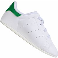 adidas Originals Stan Smith Crib Kleinkinder Sneaker FY7890 — Bild 1