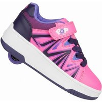 HEELYS Pop Kinder Schuhe mit Rollen HES10161 — Bild 1