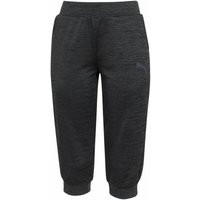 PUMA Damen 3/4 Damen Hose 852968-01