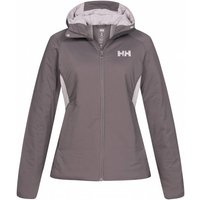 Helly Hansen Odin Strech Hooded Insulator Damen Jacke 62832-656
