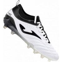 Joma NUMERO 10 N10 FG Herren Fußballschuhe N10W2402FG