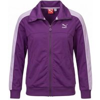 PUMA T7 Track Jacket Mädchen Jacke 821965-01