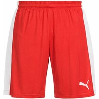 PUMA Power Cat 5.12 Kinder Shorts 701266-01J — Bild 1