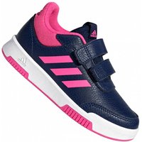 adidas Tensaur Sport 2.0 CF Mädchen Schuhe JR3220