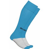 Givova Stutzen "Calcio" C001-0005
