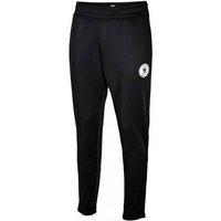DFB Deutschland Unisex Lizenz Trainingshose 59723