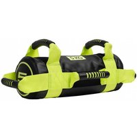 Zeus Fitness Power Bag 5 kg — Bild 1