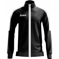 Zeus Relax Start Herren Präsentations Jacke schwarz — Bild 1