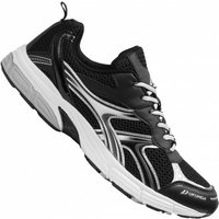 UKUNDA Mombasa Herren Laufschuhe schwarz — Bild 1