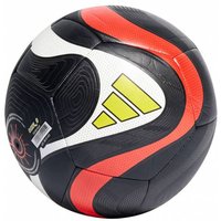 adidas PREDATOR Training Fußball IP1655