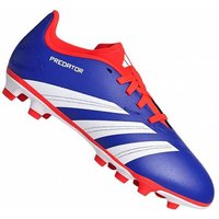 adidas Predator Club FxG Kinder Fußballschuhe IF6424