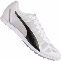 PUMA evoSPEED Mid-Distance Spikes Leichtathletikschuhe 194662-01