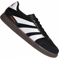adidas Predator Freestyle Herren Straßen Fußballschuhe IF1025