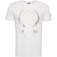 PUMA x Usain Bolt Greatest Hits Kinder T-Shirt 594117-01 — Bild 1