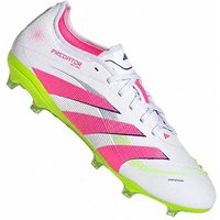 adidas Predator PRO FG Premium Fußballschuhe ID3855