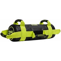 Zeus Fitness Power Bag 25 kg — Bild 1