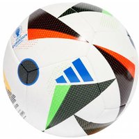 adidas EURO Training Fußball IN9366