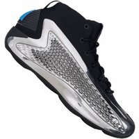 adidas x ANTHONY EDWARDS 1 Hombre Zapatillas de baloncesto JI0424