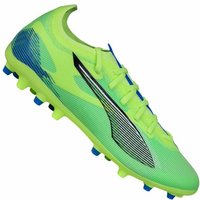 PUMA Ultra 5 MATCH MG Herren Fußballschuhe 107894-03