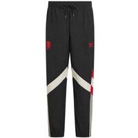 Manchester United FC adidas Originals Track Pants Herren Hose IS6527