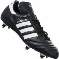 adidas World Cup SG Fussballschuhe 011040