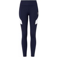 Puma Retro Rib Legging Damen Tights 576513-06