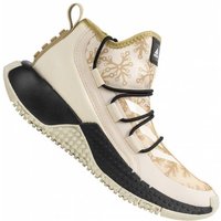 adidas x LEGO® Sport Mid Kinder Sneaker FZ5508