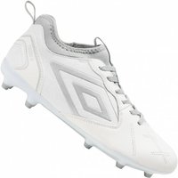 Umbro Tocco II Club FG Herren Fußballschuhe 81741UKZ8